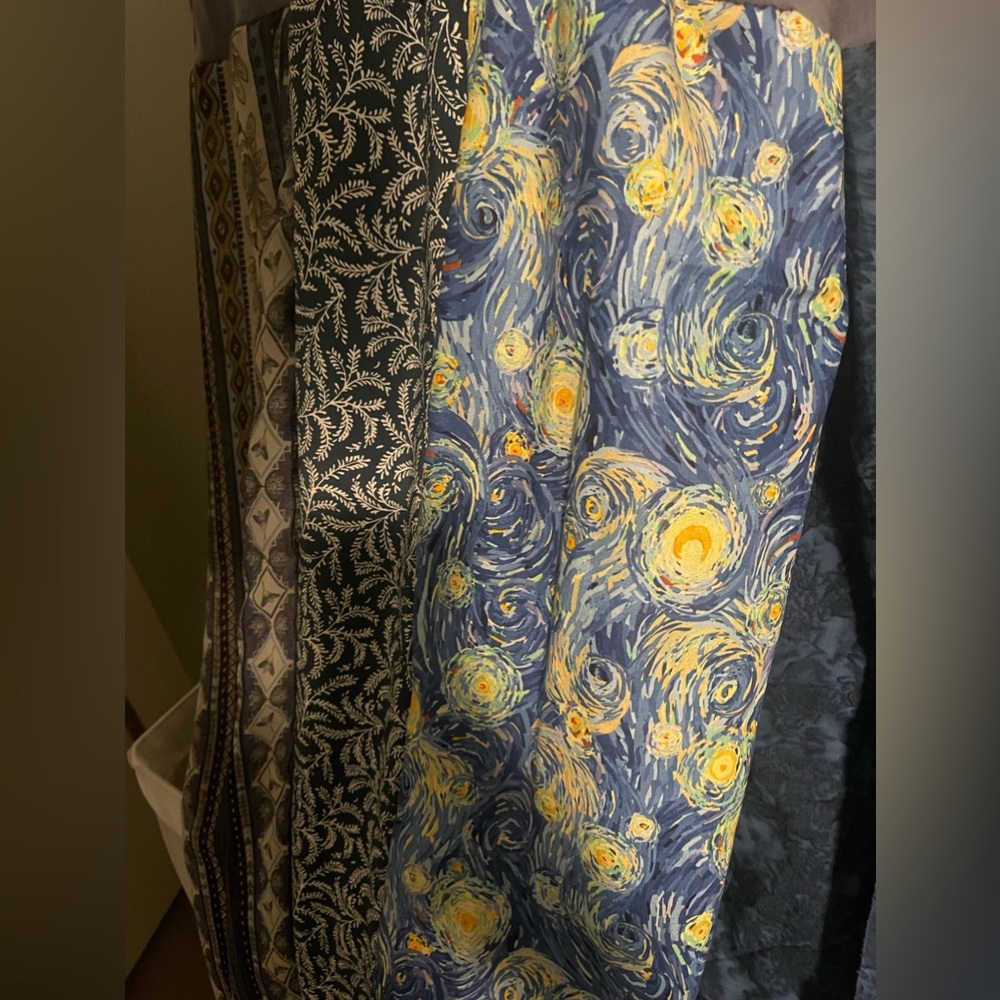 Maxi Tee - Picture 3 of 5